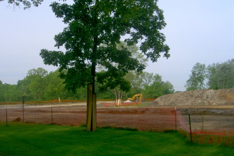 HerrickLakeBike060609-1666.jpg - Herrick Lake Bike Trail