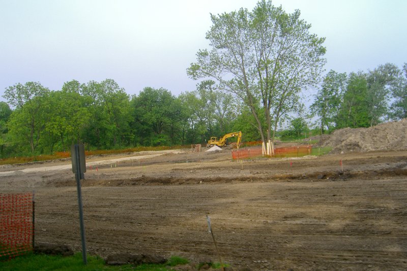 HerrickLakeBike060609-1667.jpg - Herrick Lake Bike Trail