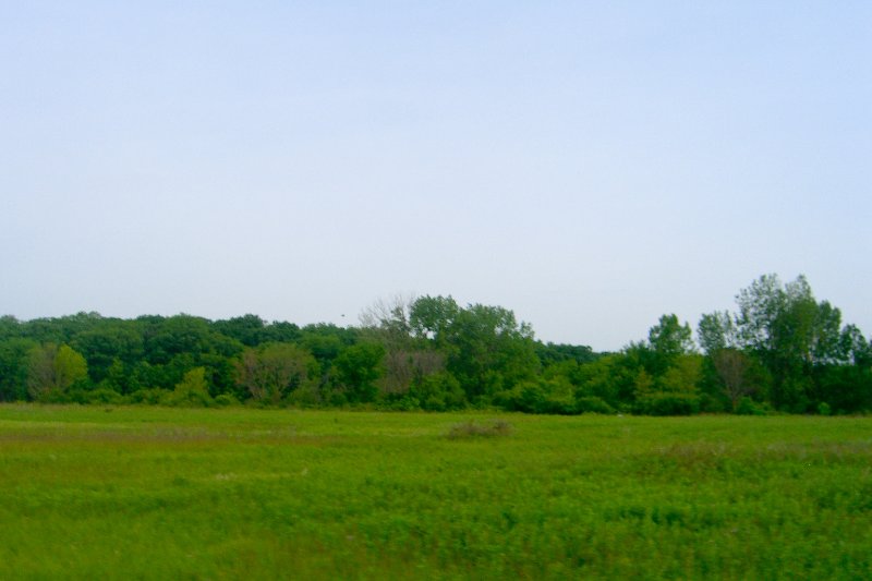 HerrickLakeBike060609-1670.jpg - Herrick Lake Bike Trail