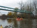 KankakeeRiver110109-010030