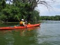 SkokieLagoonsKayak071909-7190003