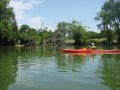 SkokieLagoonsKayak071909-7190005