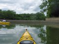 SkokieLagoonsKayak071909-7190008