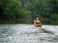 SkokieLagoonsKayak071909-7190025