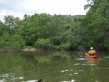 SkokieLagoonsKayak071909-7190034