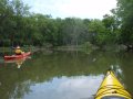 SkokieLagoonsKayak071909-7190040