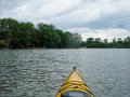 SkokieLagoonsKayak071909-7190048