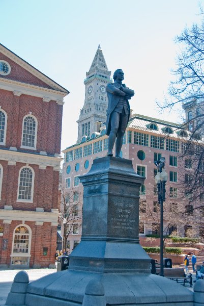 Boston041809-5399.jpg - Samuel Adams 1722-1803