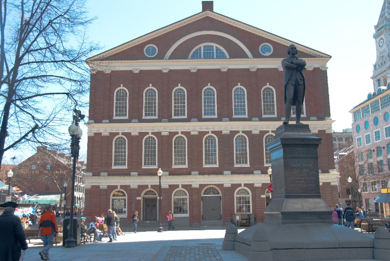 Boston041809-5402.jpg - Faneuil Hall