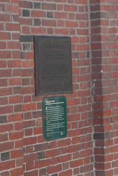 Boston041809-5405.jpg - Faneuil Hall