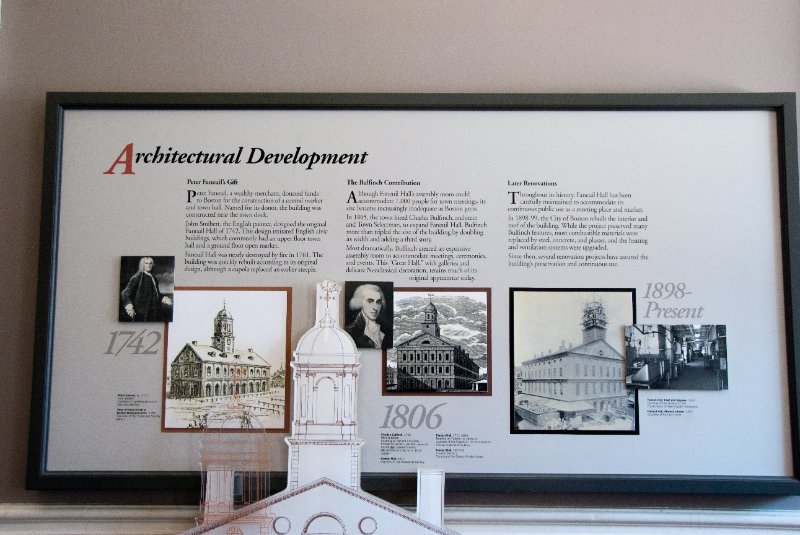 Boston041809-5408.jpg - Faneuil Hall