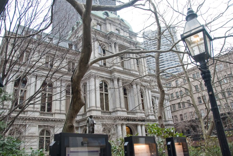 Boston041809-5293.jpg - Boston's Old City Hall, 1865-1969