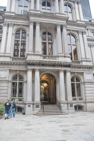 Boston041809-5300.jpg - Old City Hall