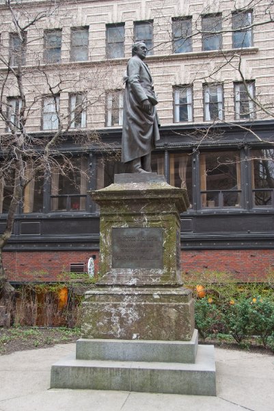 Boston041809-5304.jpg - Josiah Quincy