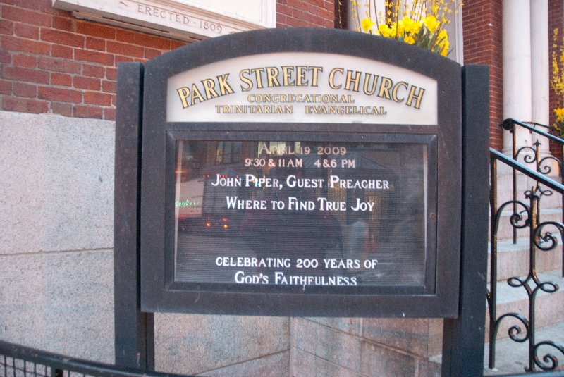 Boston041809-5336.jpg - Park Street Church