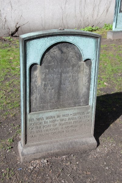 Boston041809-5346.jpg - Nathaniel Shannon