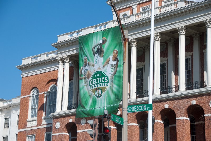 Boston041809-5356.jpg - Massachusetts State House