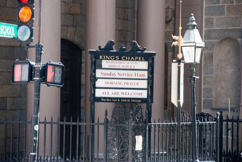 Boston041809-5371.jpg - King's Chapel
