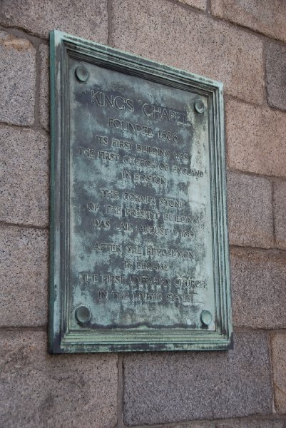 Boston041809-5372.jpg - King's Chapel - 1686