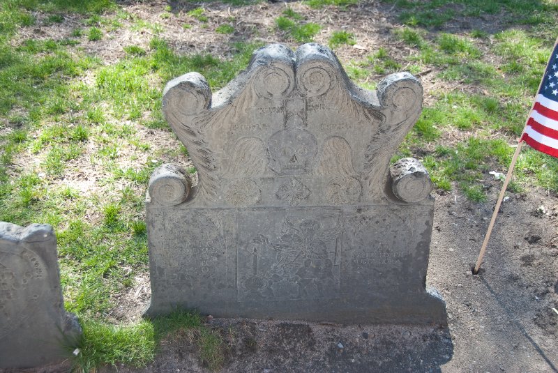 Boston041809-5379.jpg - Joseph Tapping 1678