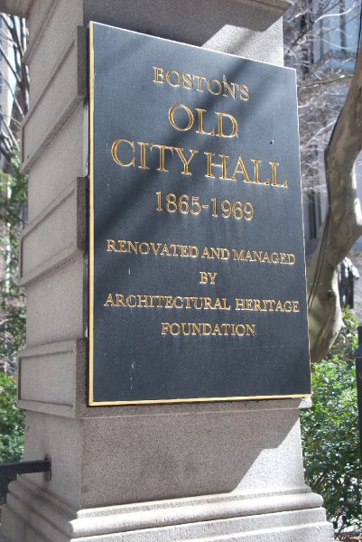 Boston041809-5388.jpg - Boston's Old City Hall 1865-1969