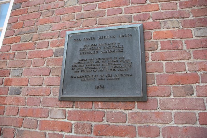 Boston041809-5394.jpg - Old South Meeting House