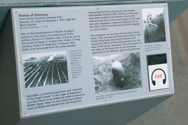 Boston041809-5268.jpg - Statue of Sennuwy 1971-1928BC