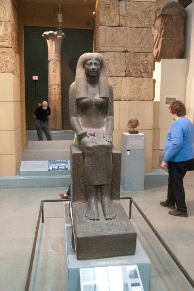 Boston041809-5269.jpg - Statue of Sennuwy 1971-1928BC