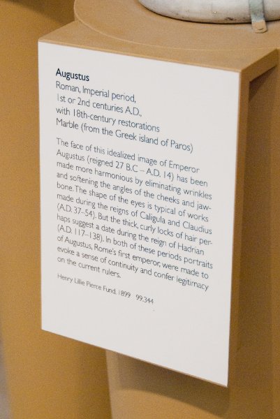 Boston041809-5274.jpg - Augustus