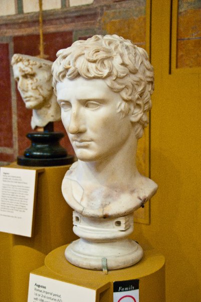 Boston041809-5275.jpg - Augustus