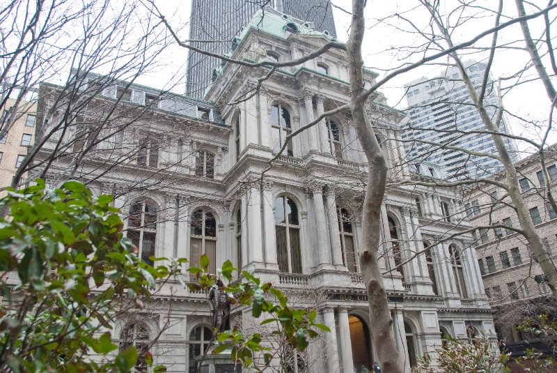 Boston041809-5294.jpg - Boston's Old City Hall, 1865-1969