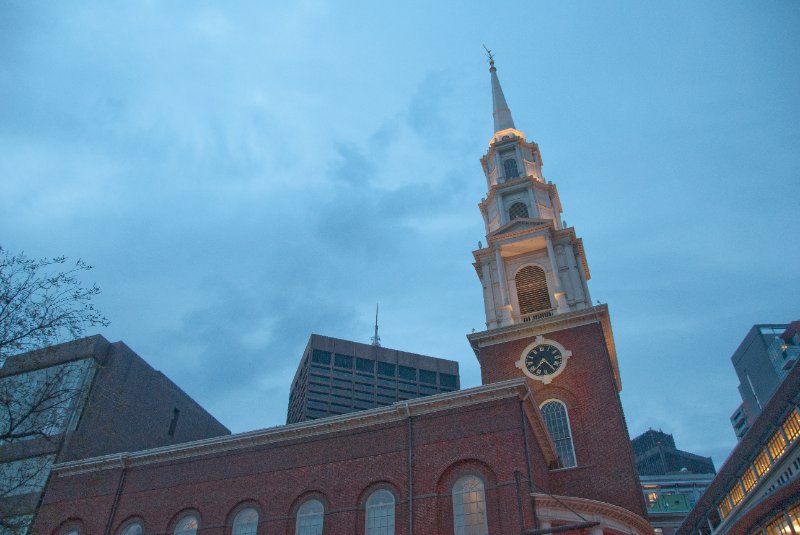 Boston041809-5337.jpg - Park Street Church