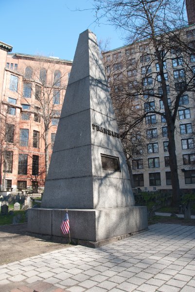 Boston041809-5345.jpg - Josiah Franklin