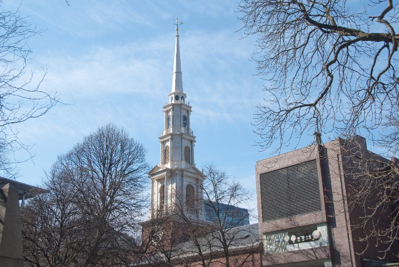 Boston041809-5350.jpg - Park Street Church