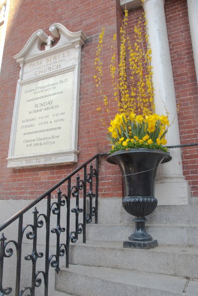 Boston041809-5353.jpg - Park Street Church