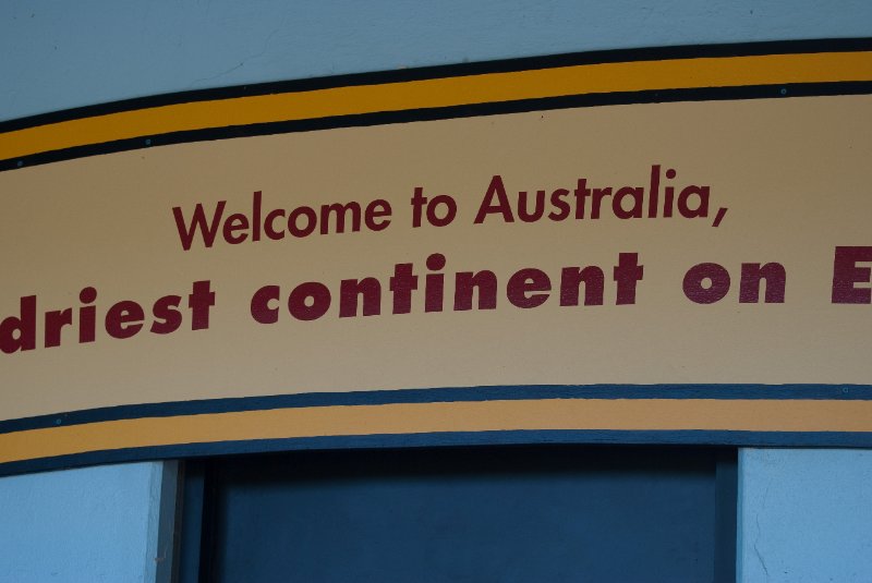 BrookfieldZoo062809-7563.jpg - Australia