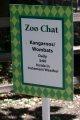 BrookfieldZoo062809-7551