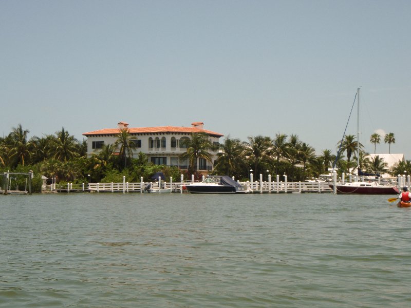 Captiva052409-5260100.jpg - Kayaking Pine Island Sound to Blind Pass