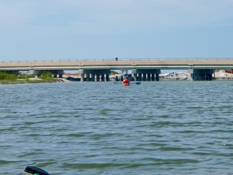 Captiva052409-5270041.jpg - Blind Pass