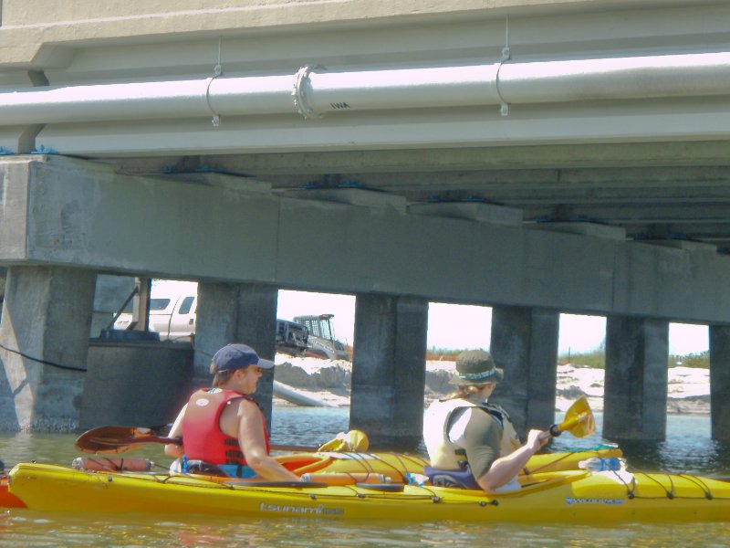 Captiva052409-5270044.jpg - Blind Pass