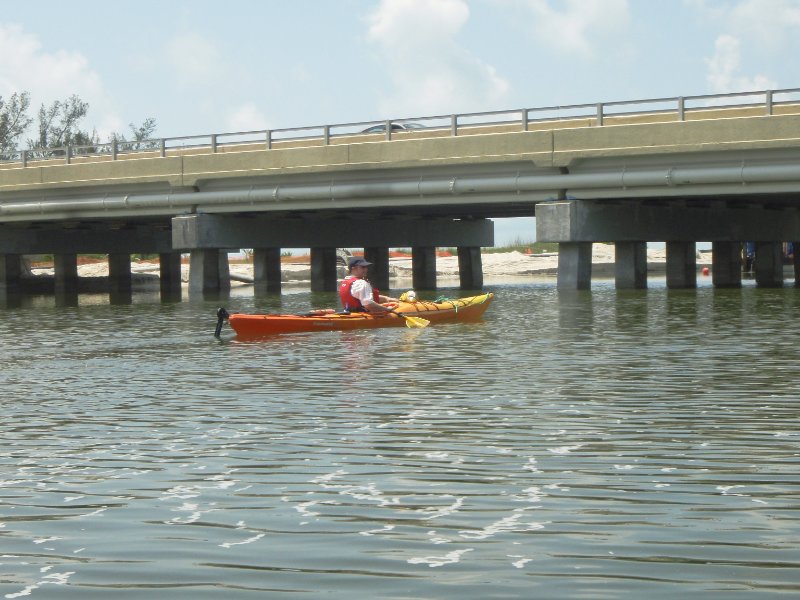Captiva052409-5260084.jpg - Blind Pass - Sanibel Captiva Road Bridge