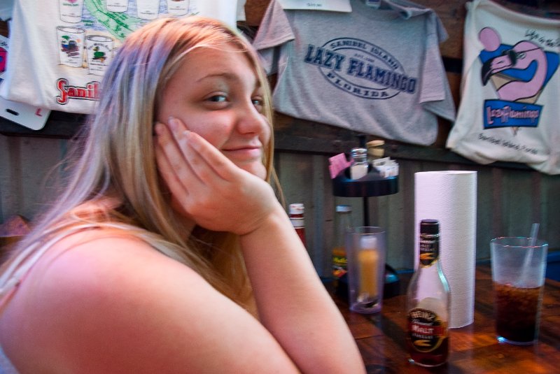 Captiva052409-7040.jpg - Liz