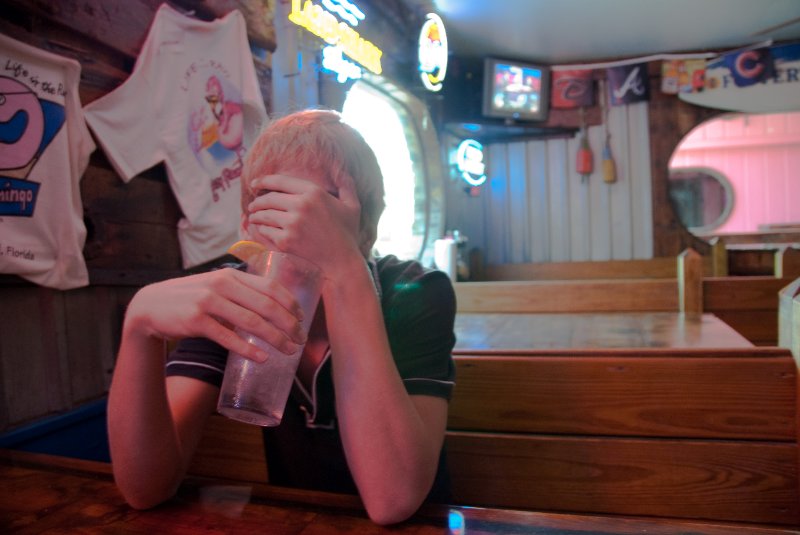 Captiva052409-7045.jpg - Mike