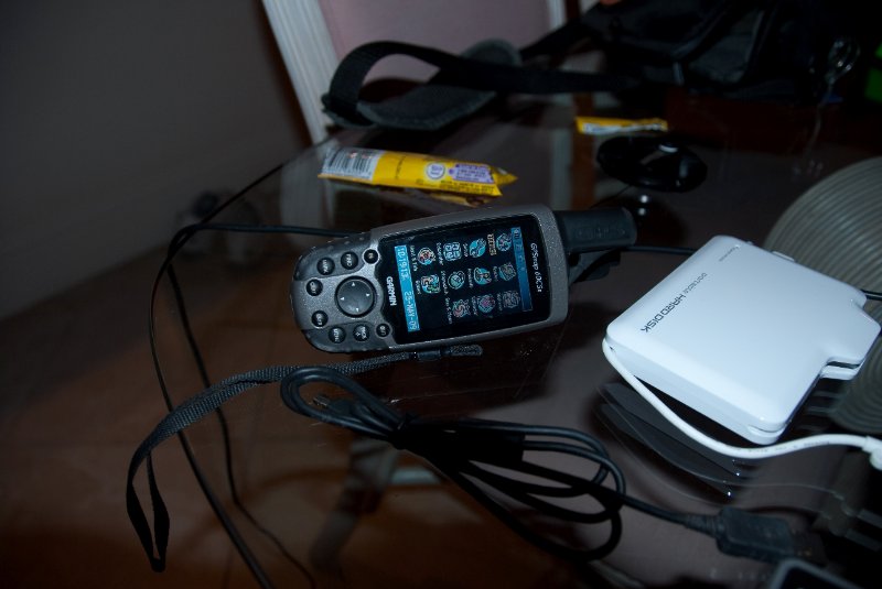 Captiva052409-7104.jpg - 10:19:13 25-May-09