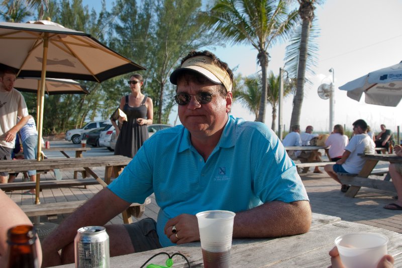 Captiva052409-7112.jpg - Mucky Duck