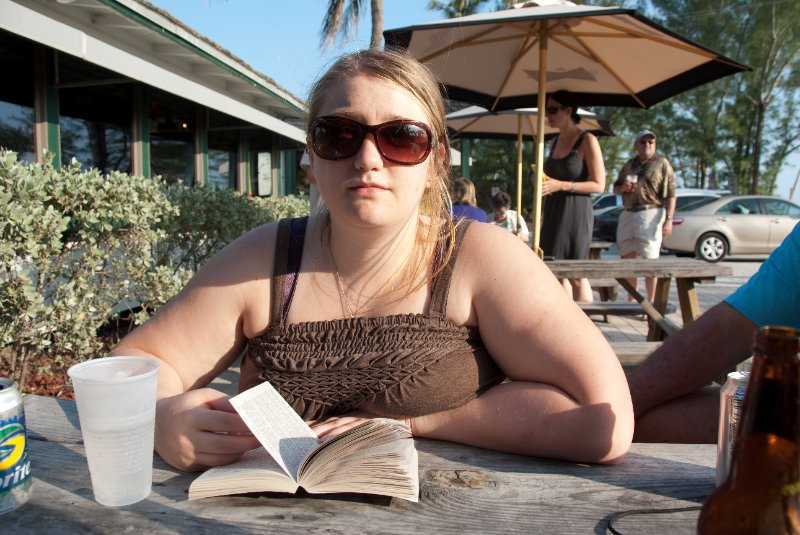 Captiva052409-7114.jpg - Mucky Duck