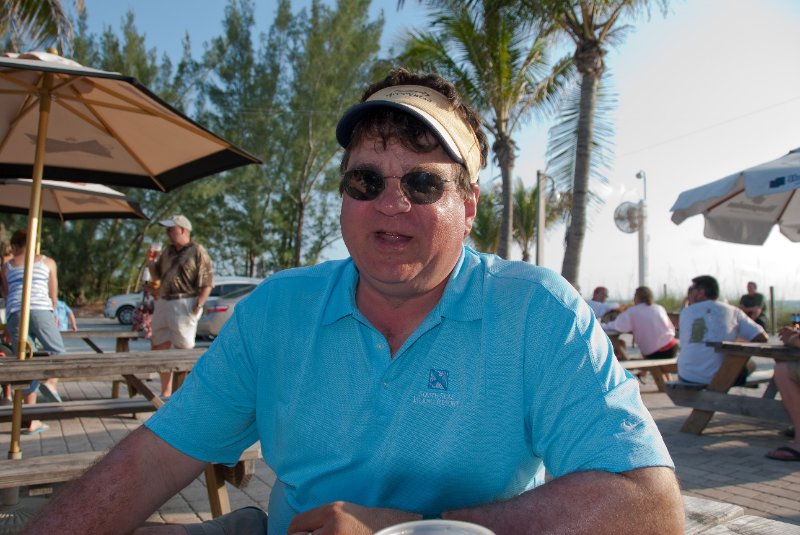 Captiva052409-7117.jpg - Mucky Duck