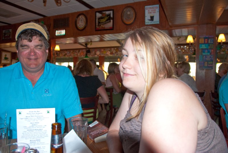 Captiva052409-7118.jpg - Mucky Duck