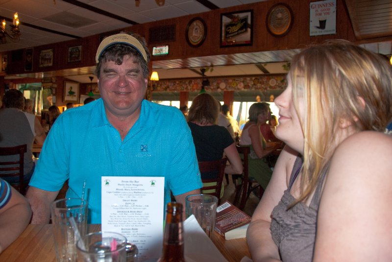 Captiva052409-7119.jpg - Mucky Duck