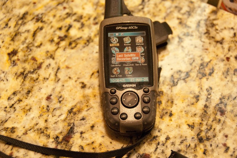 Captiva052409-7193.jpg - 10:08:47, 27-May-09